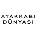 Ayakkabı Dünyası'nda %11 Anında Cashback