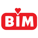 Bim'de %4,5 Anında Cashback