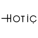 Hotiç'de %11 Anında Cashback