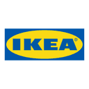 Ikea'da %4 Anında Cashback