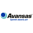 Avansas'ta %5 Anında Cashback