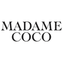Madame Coco'da %10 Anında Cashback