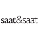 Saat&Saat'de %20 Anında Cashback