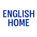 English Home'da %8 Anında Cashback