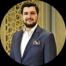 Yunus Furkan Akbal profil fotoğrafı